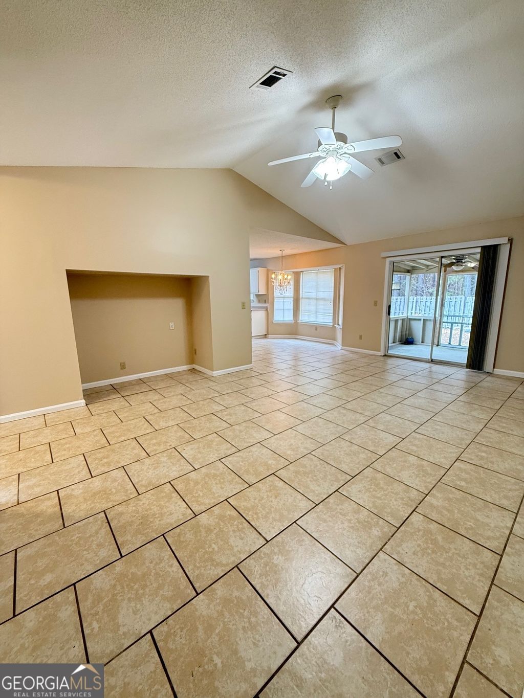 Photo of 504 Woodbridge Road, Kingsland, GA 31548 (MLS # 10696459)