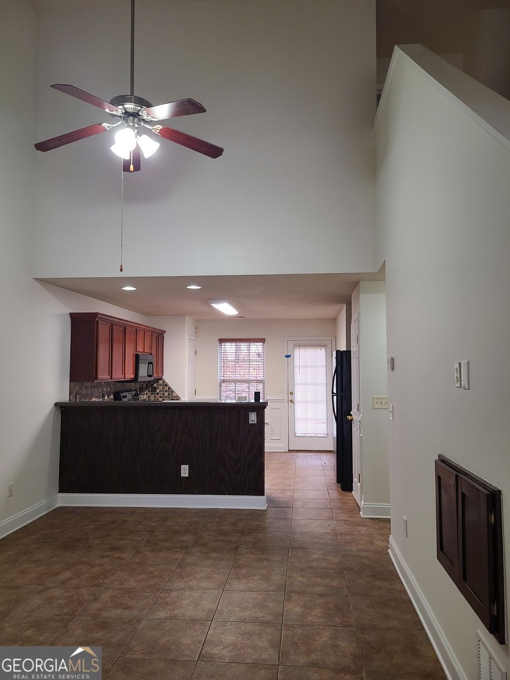 Photo of 516 Jaclyn Cir, McDonough, GA 30253 (MLS # 10666672)