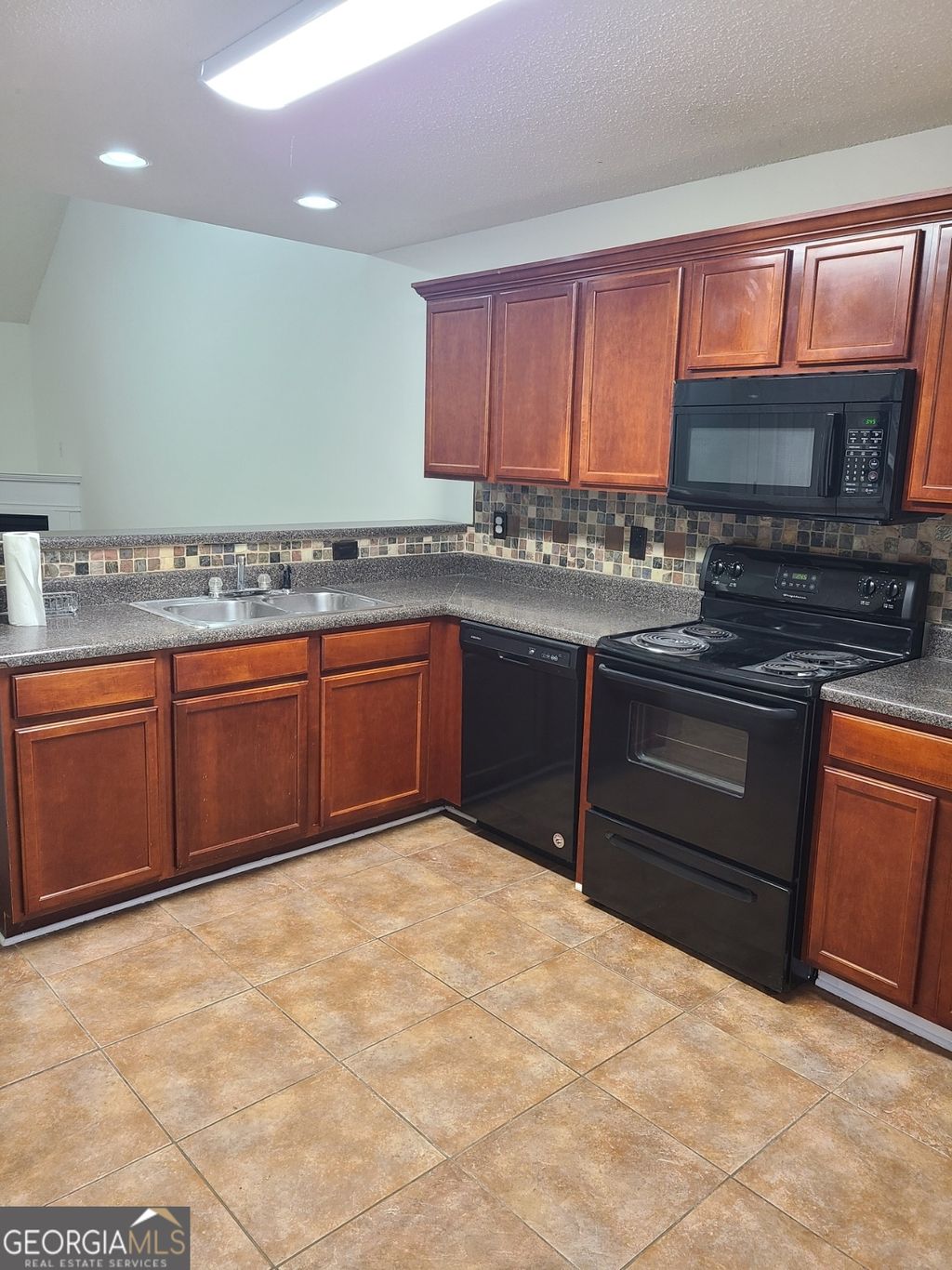 Photo of 516 Jaclyn Cir, McDonough, GA 30253 (MLS # 10666672)