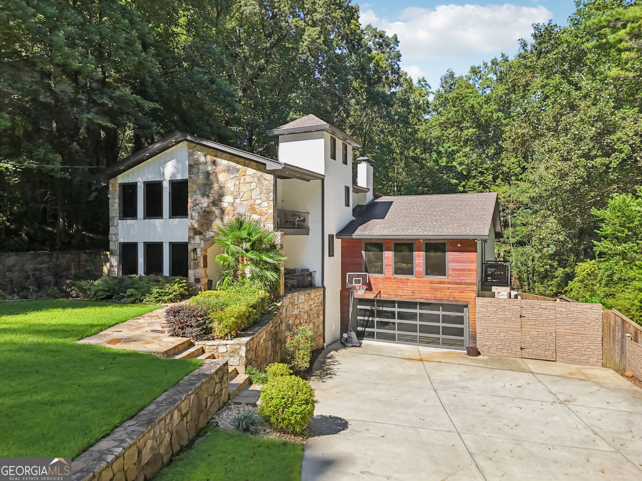 1464 Pebble Creek RD SE