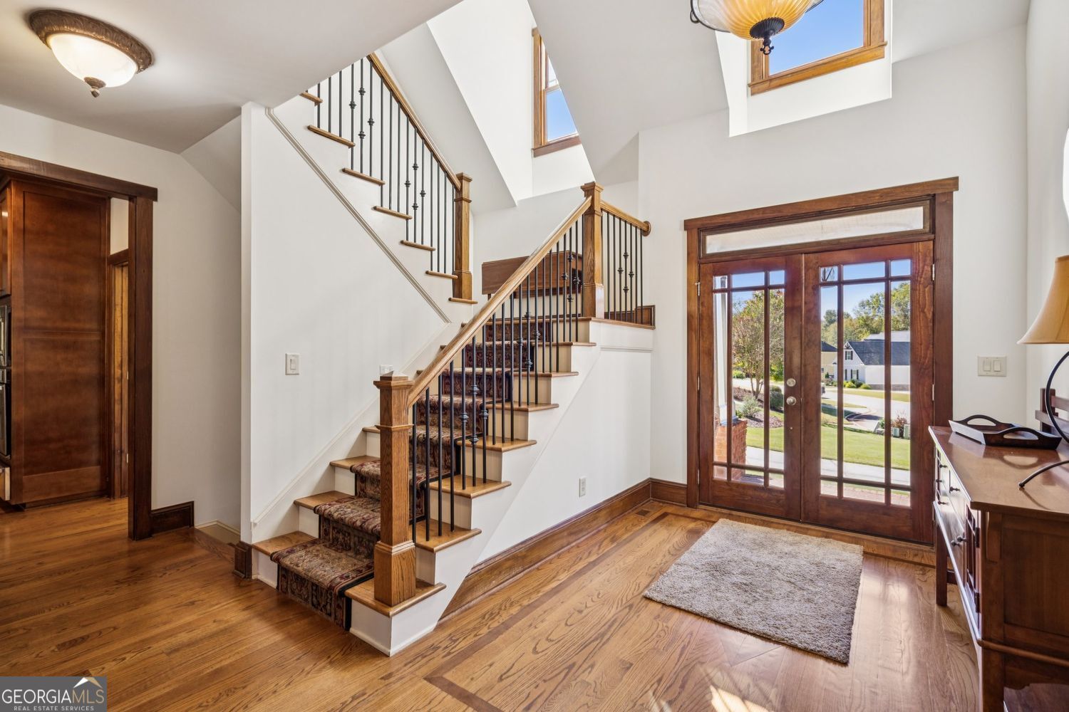 2240 N Pear Grove CT