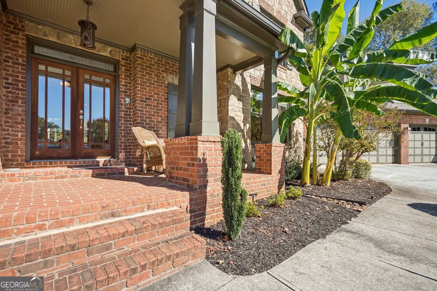 2240 N Pear Grove CT