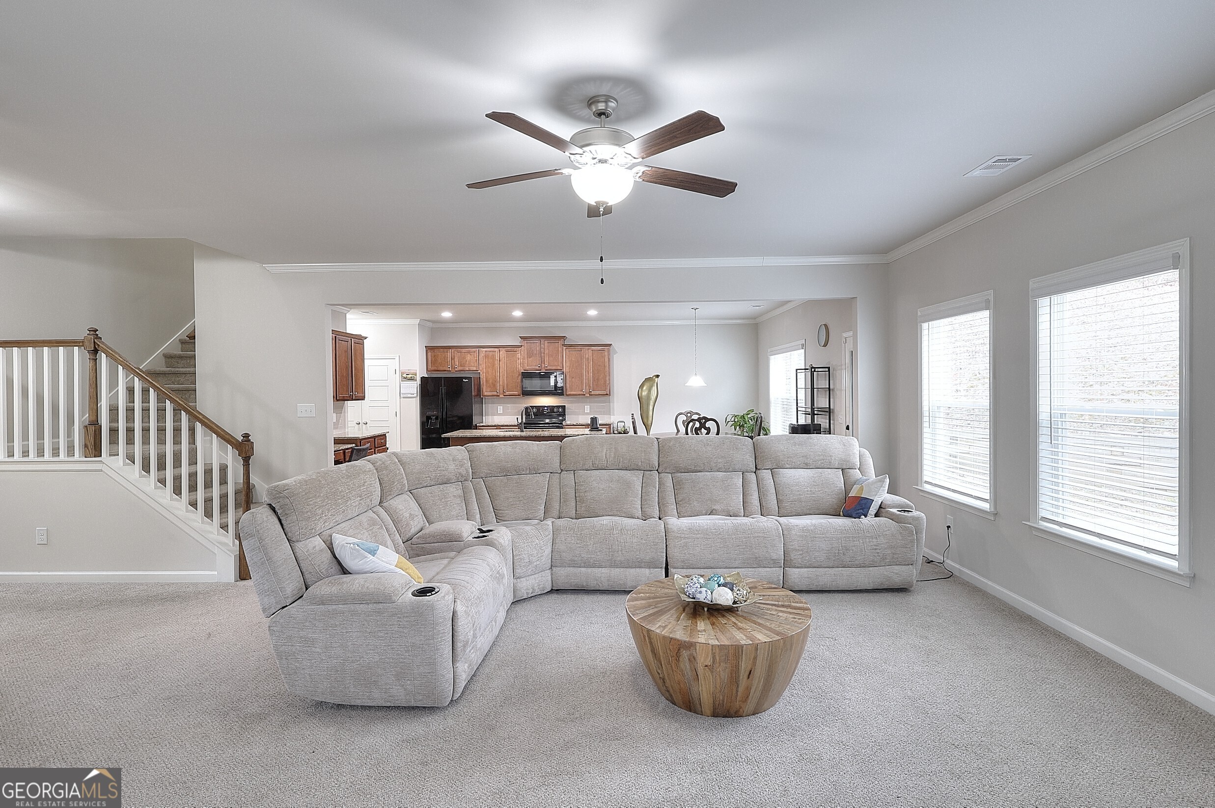 4069 Anthony Creek DR