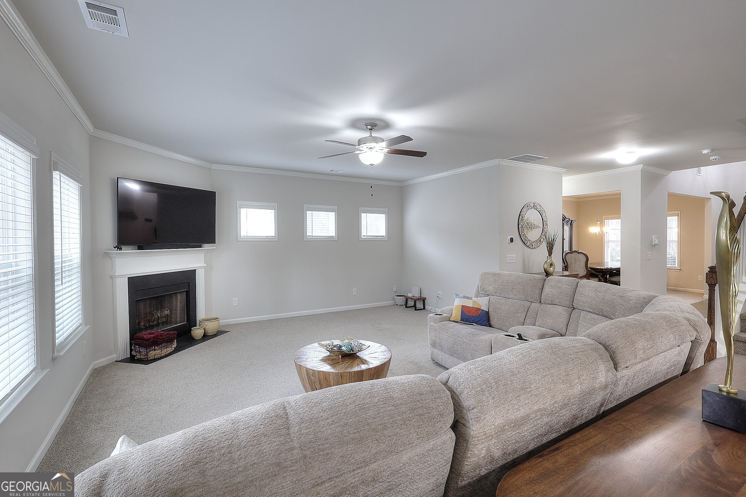 4069 Anthony Creek DR