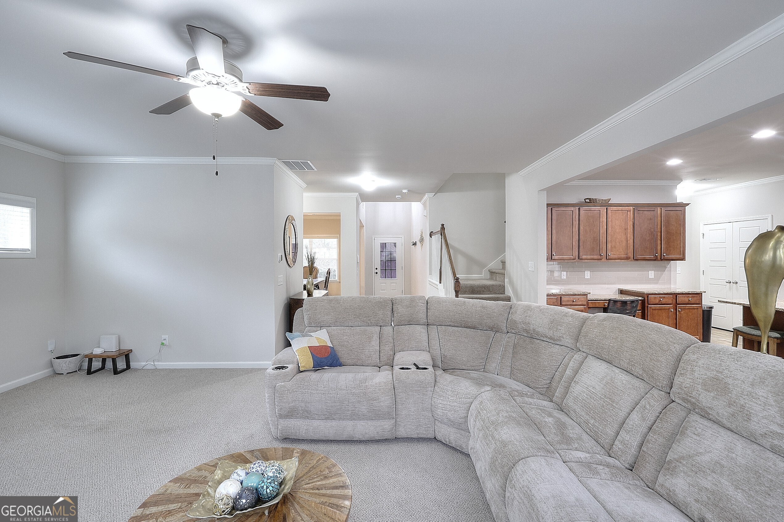 4069 Anthony Creek DR