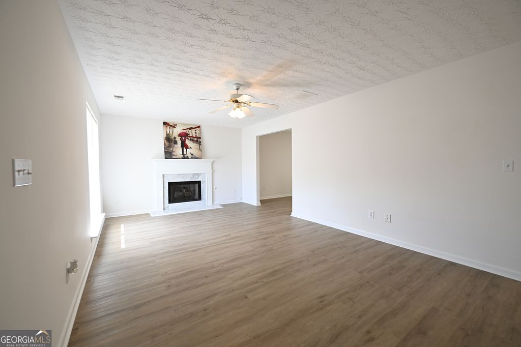 Photo of 165 Towler Shoals Drive, Loganville, GA 30052 (MLS # 10765189)