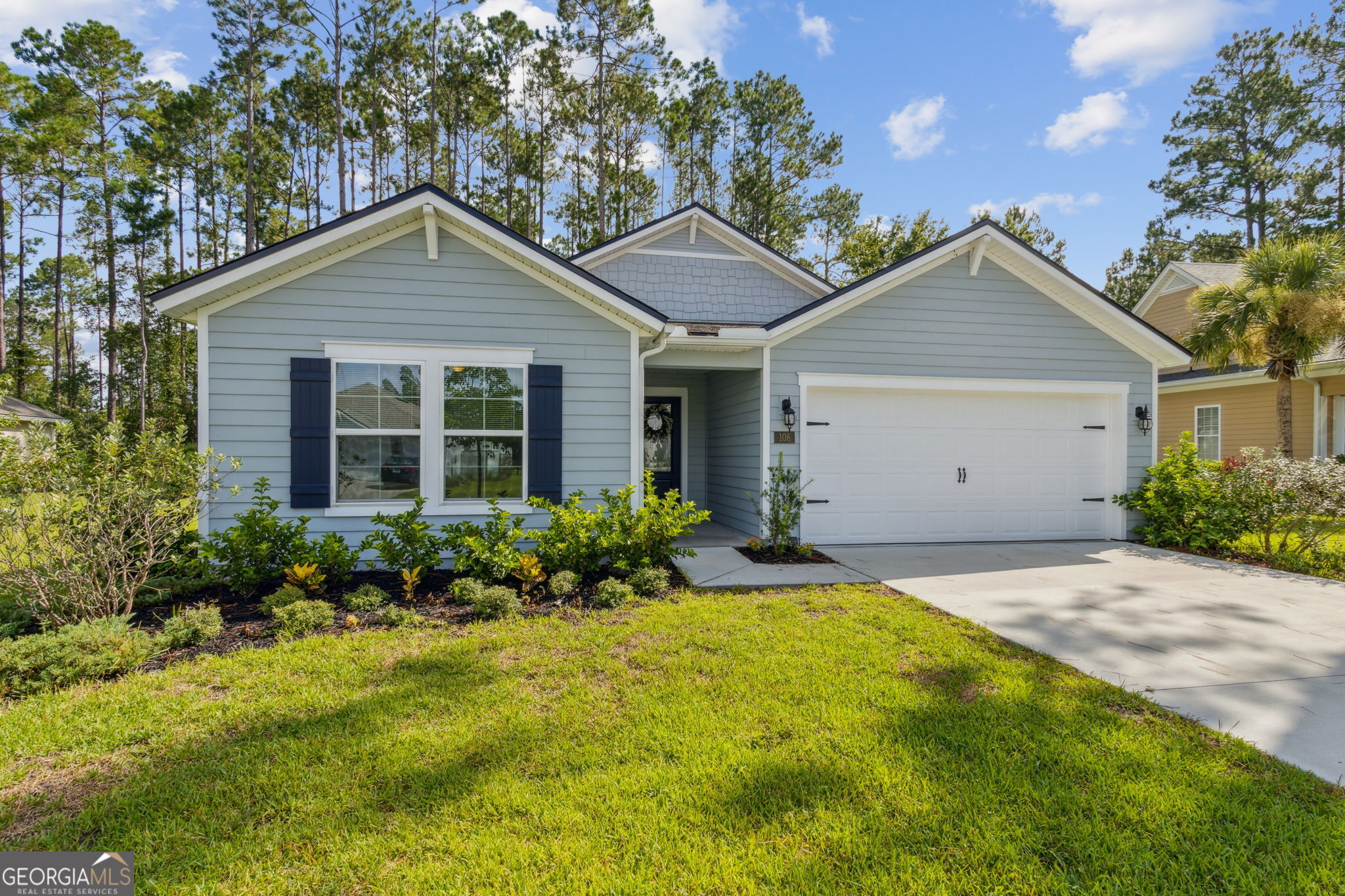 108 Angler LN