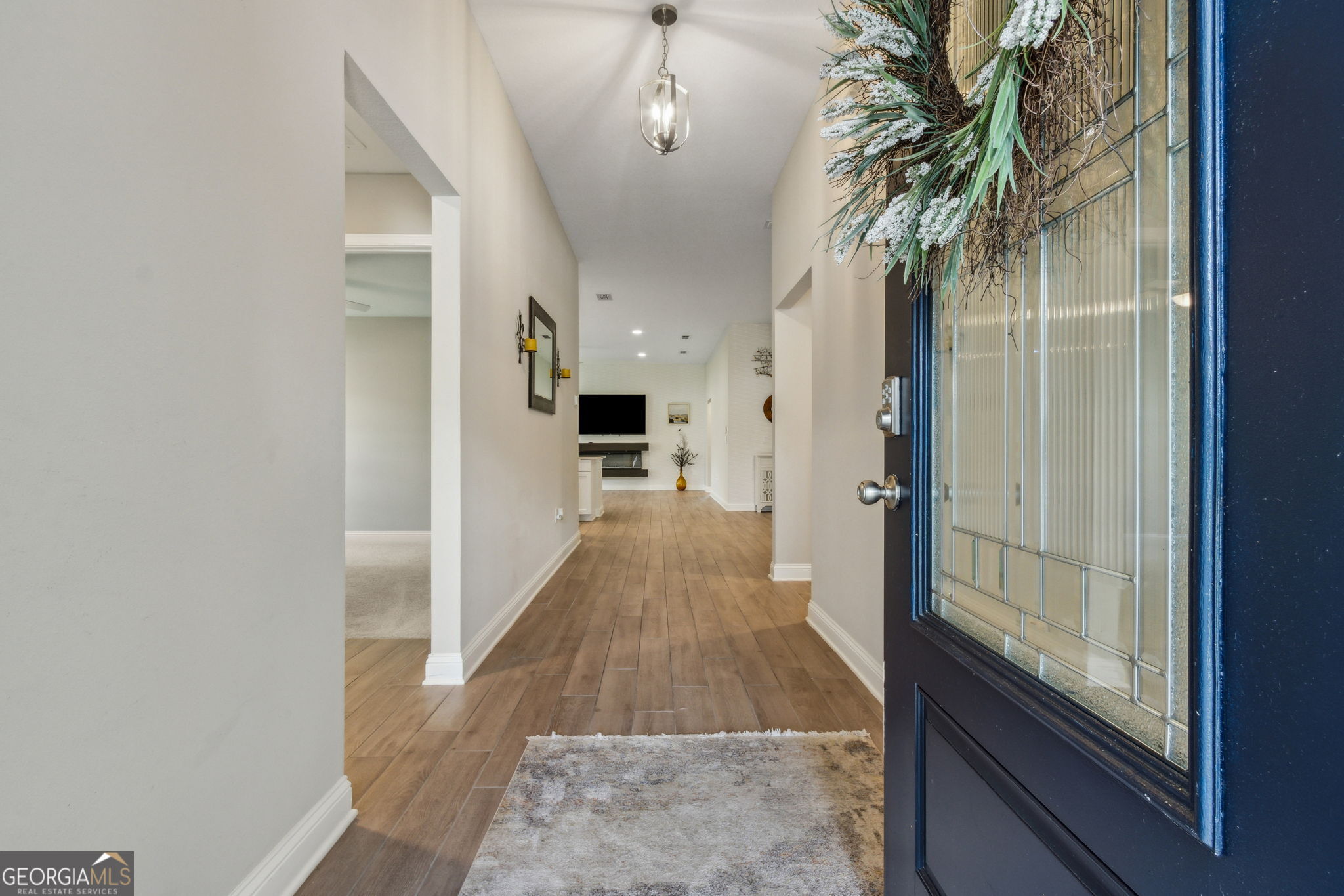 108 Angler LN