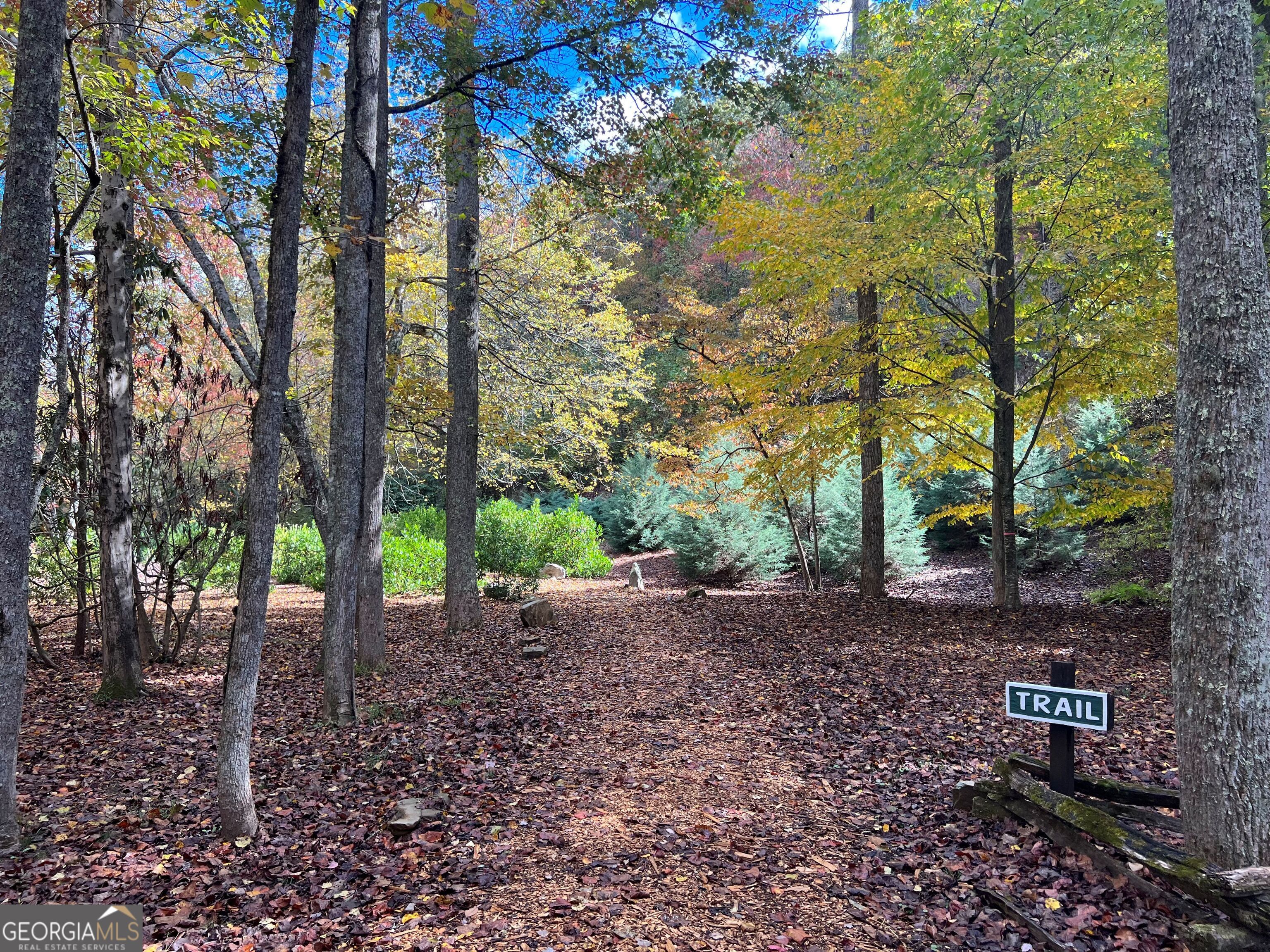 0 Cross Creek RD