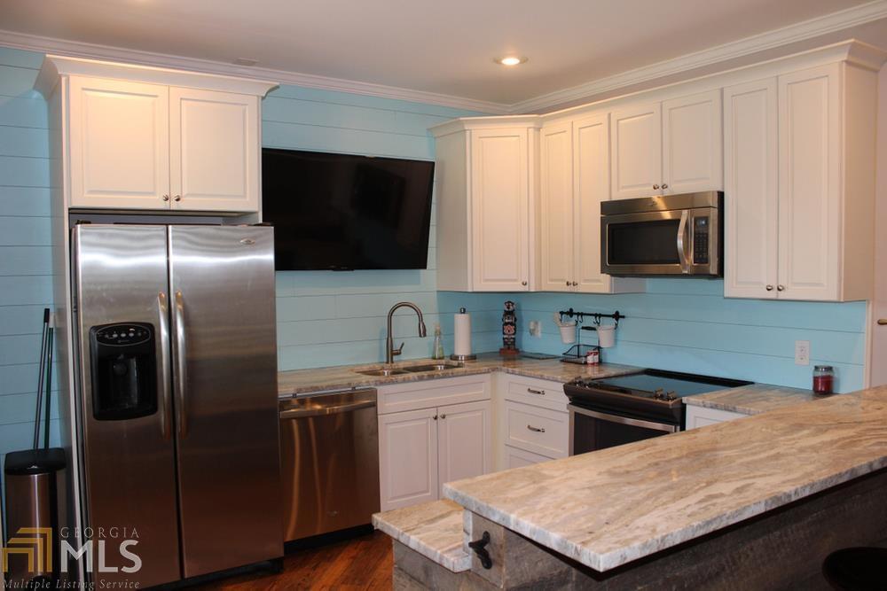 Ashebrooke - Residential
