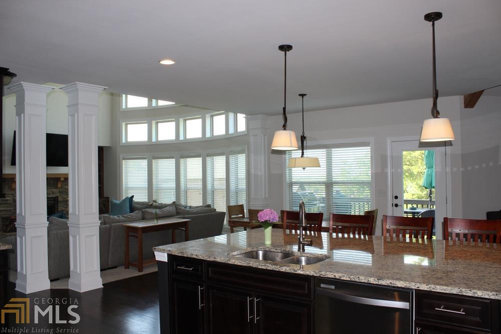 Ashebrooke - Residential
