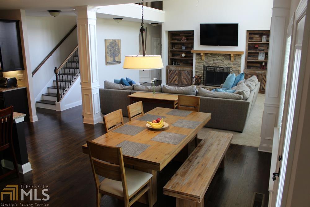 Ashebrooke - Residential