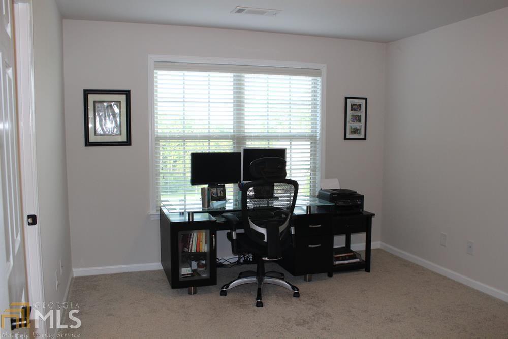 Ashebrooke - Residential