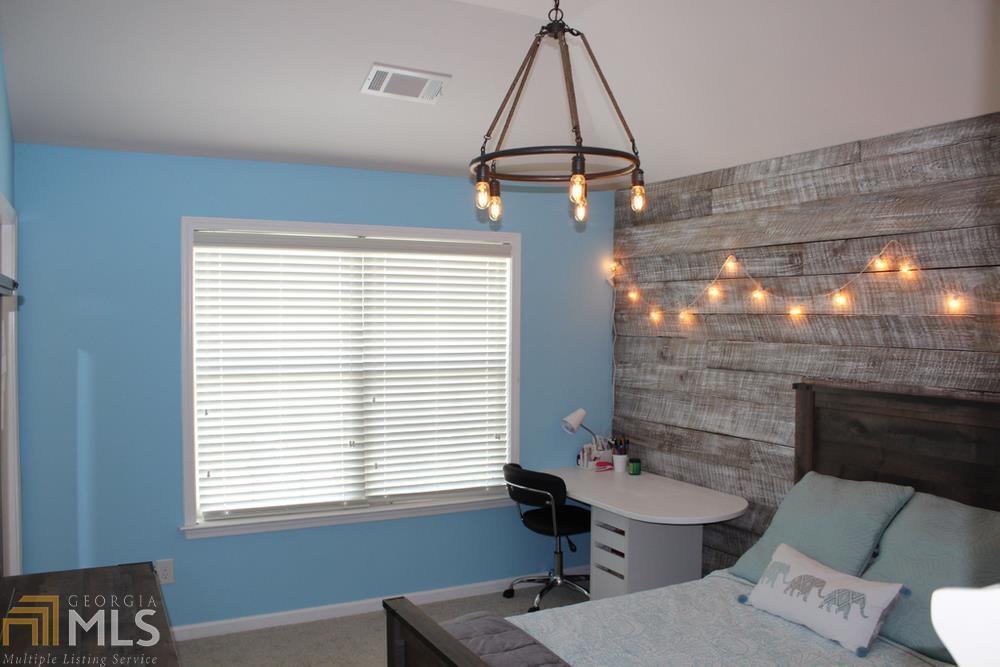 Ashebrooke - Residential