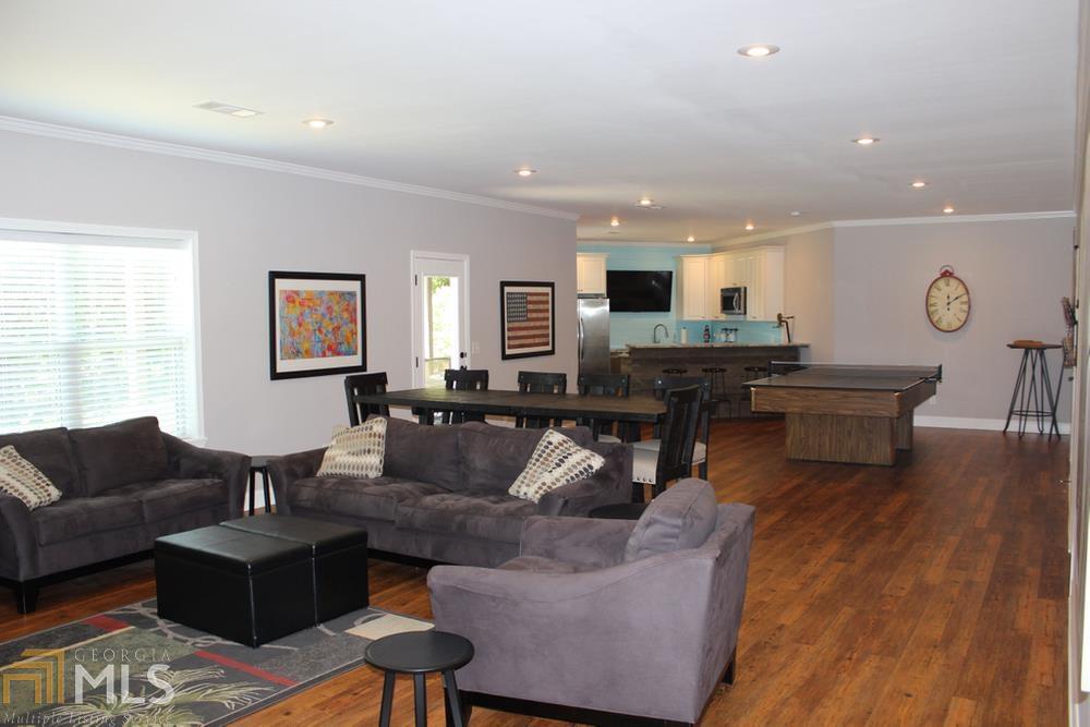 Ashebrooke - Residential