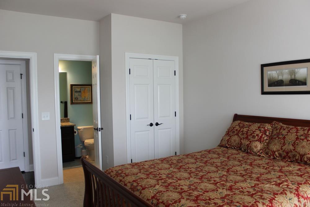 Ashebrooke - Residential
