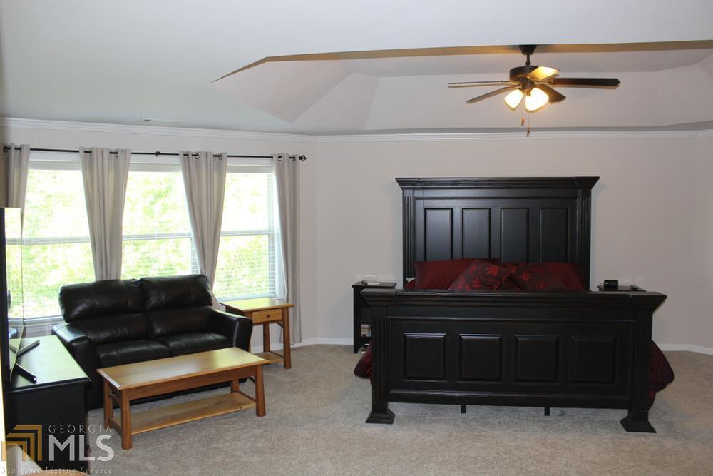 Ashebrooke - Residential