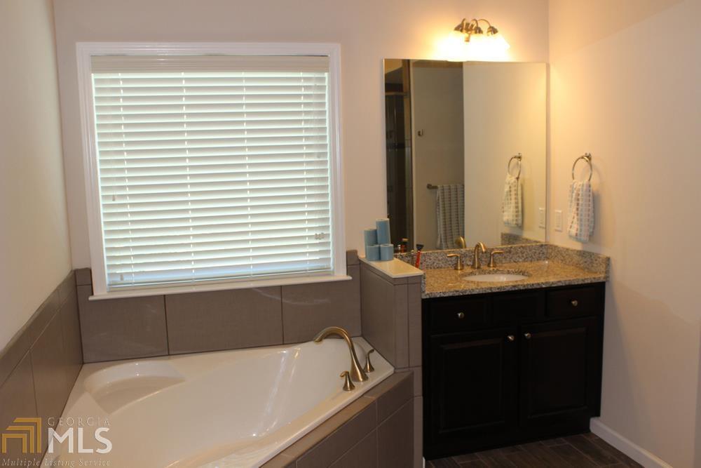 Ashebrooke - Residential