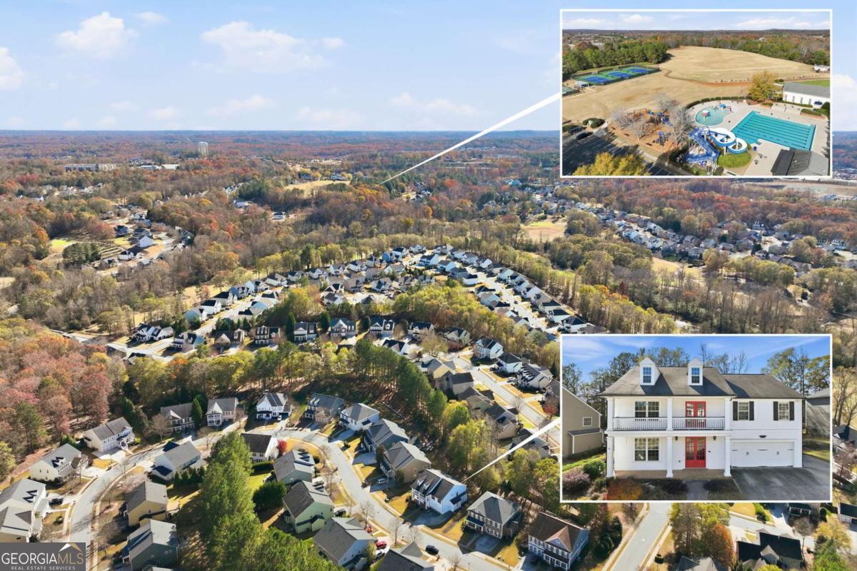 2797414802 Homes for Sale