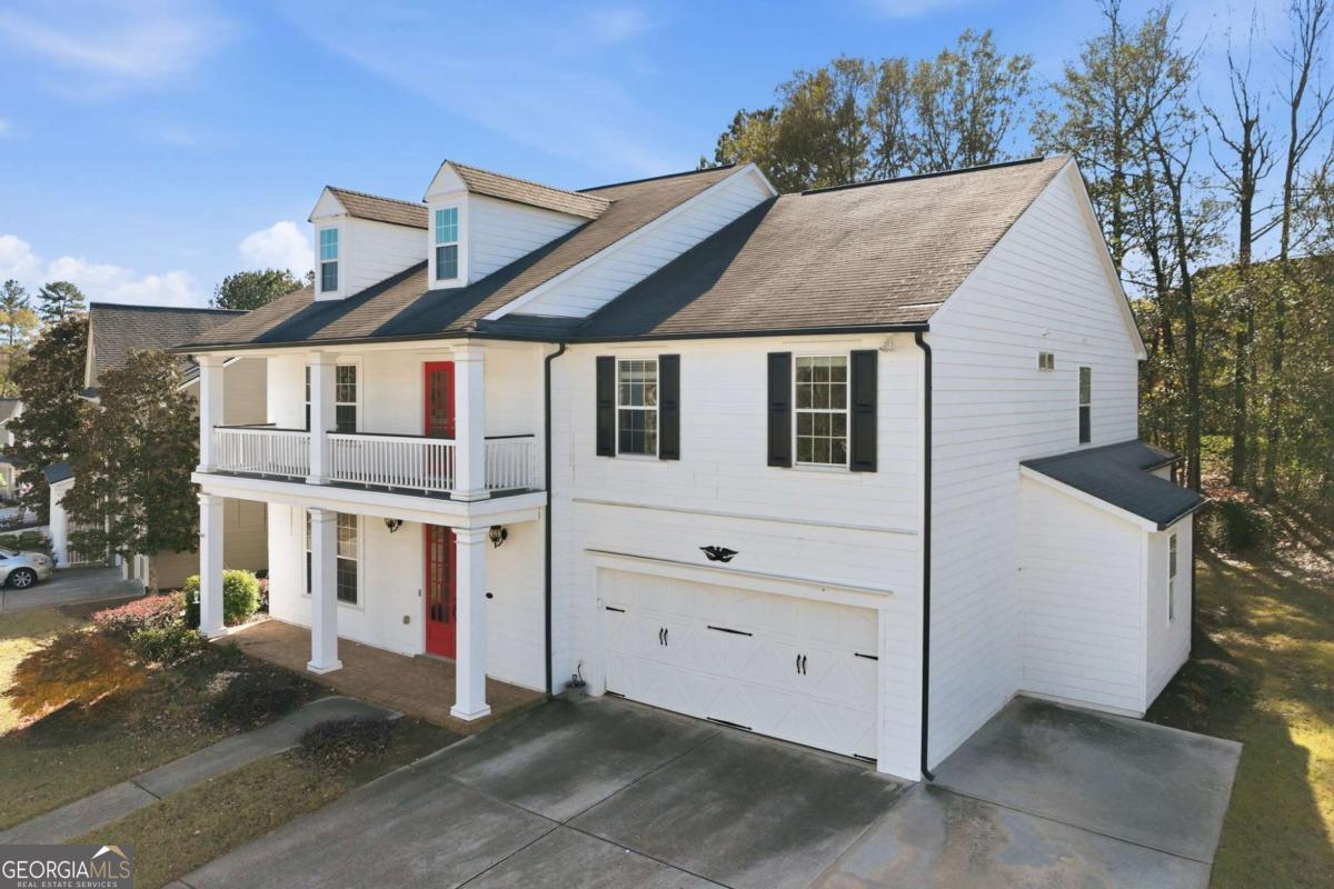 2868046758 Homes for Sale