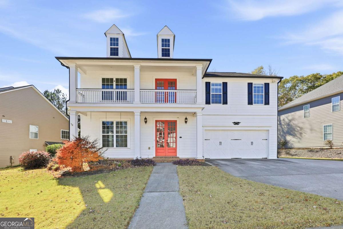 82840895 Homes for Sale