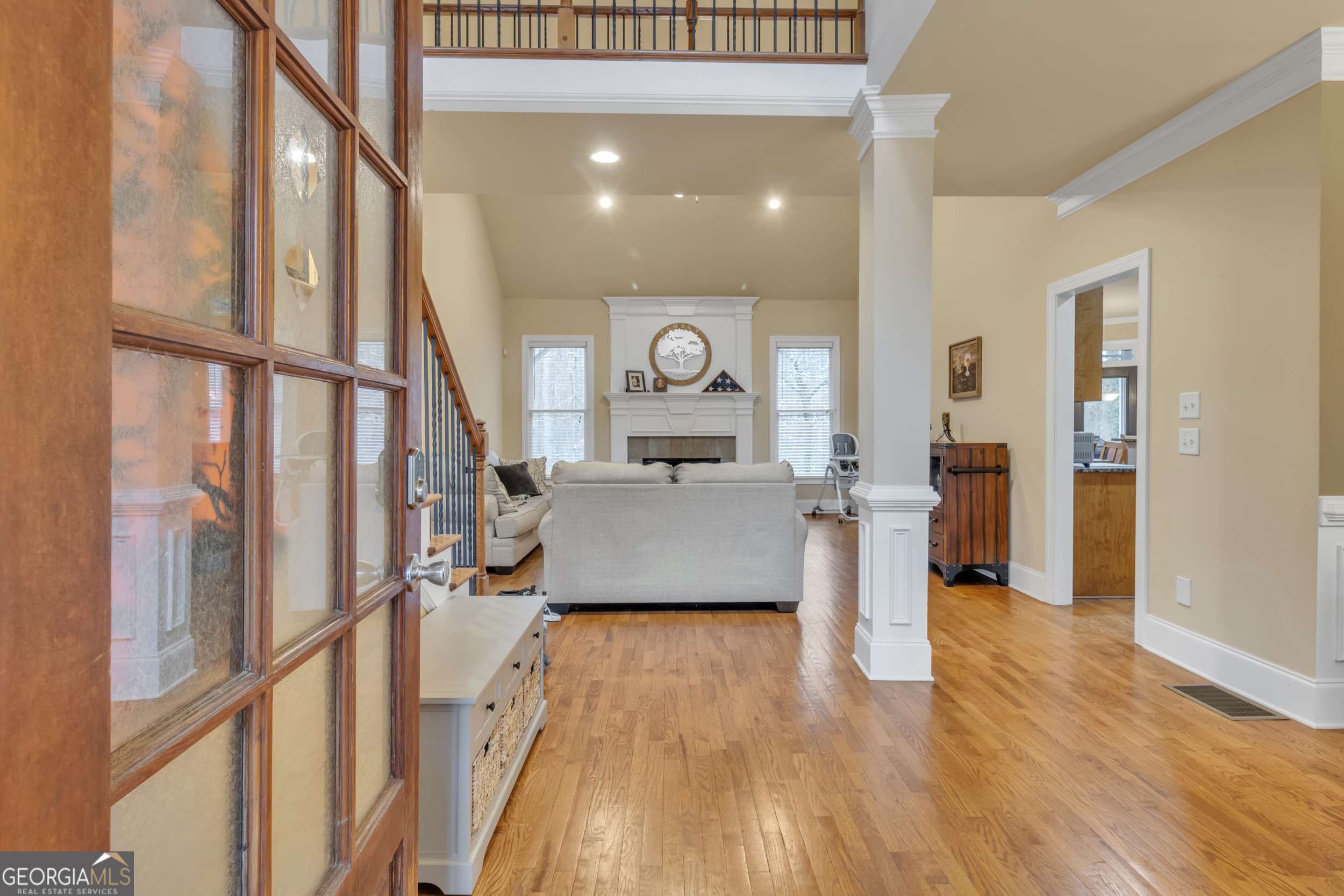 1080773405 Homes for Sale