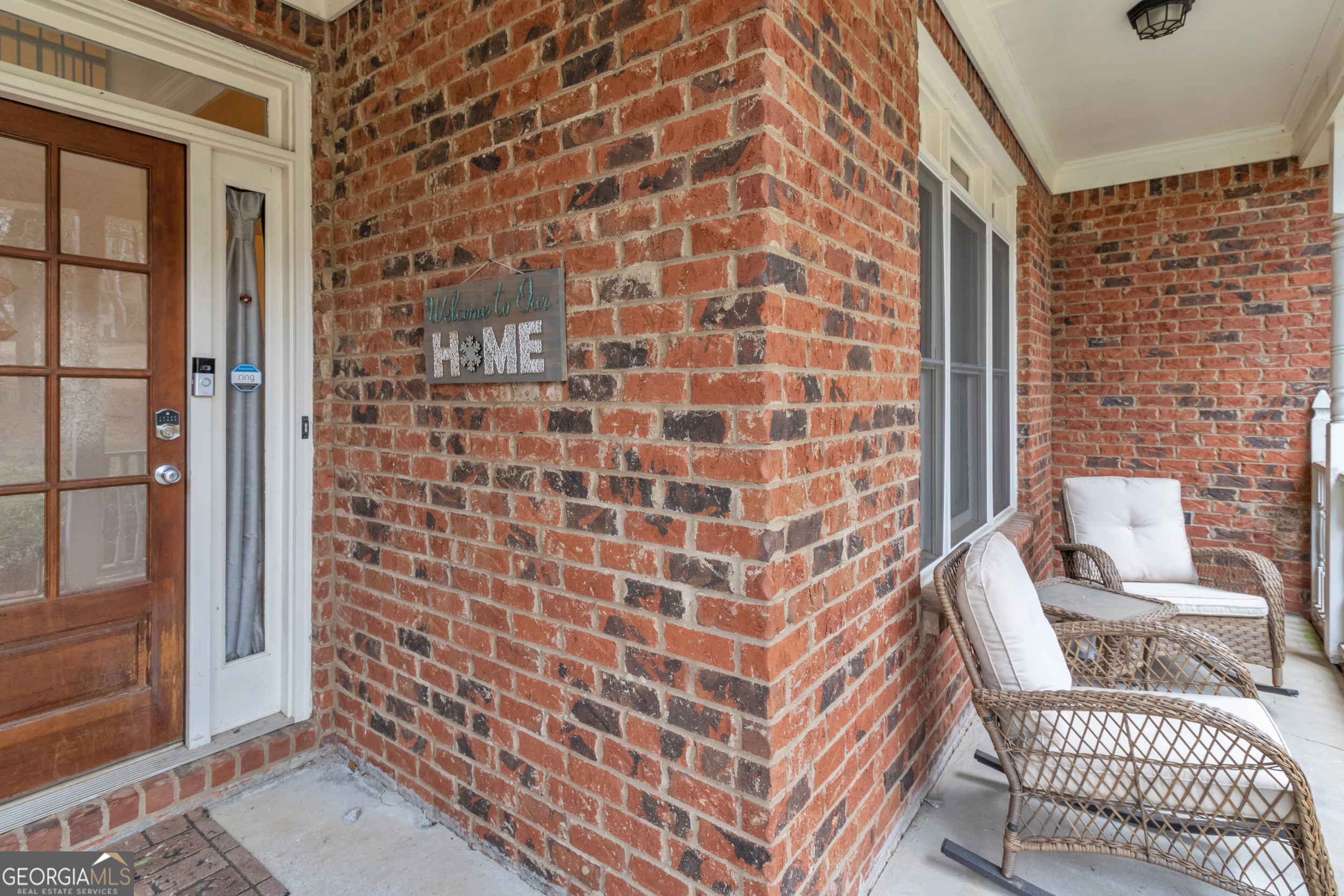 2042252452 Homes for Sale