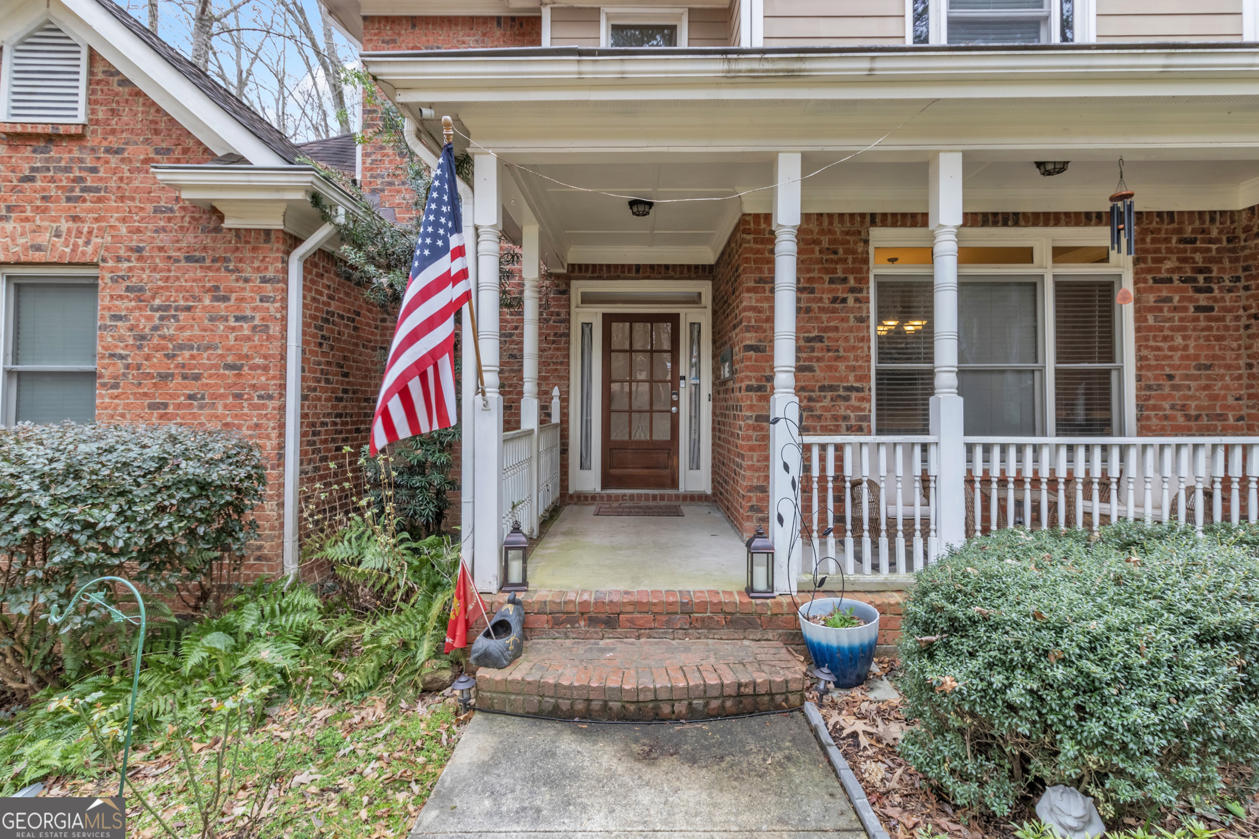 3505366814 Homes for Sale