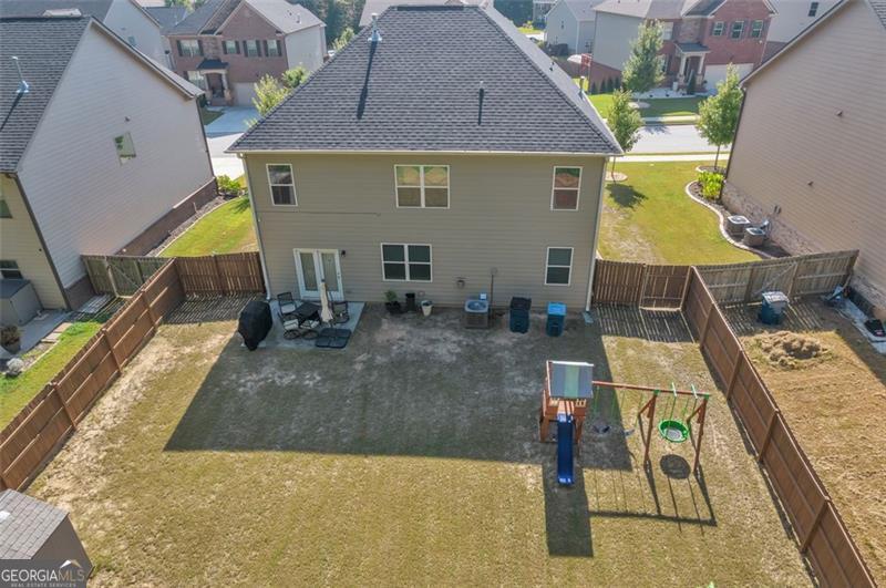 2942 HAWTHORN FARM BLVD
