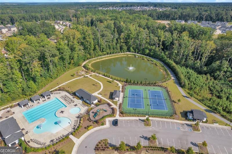 2942 HAWTHORN FARM BLVD