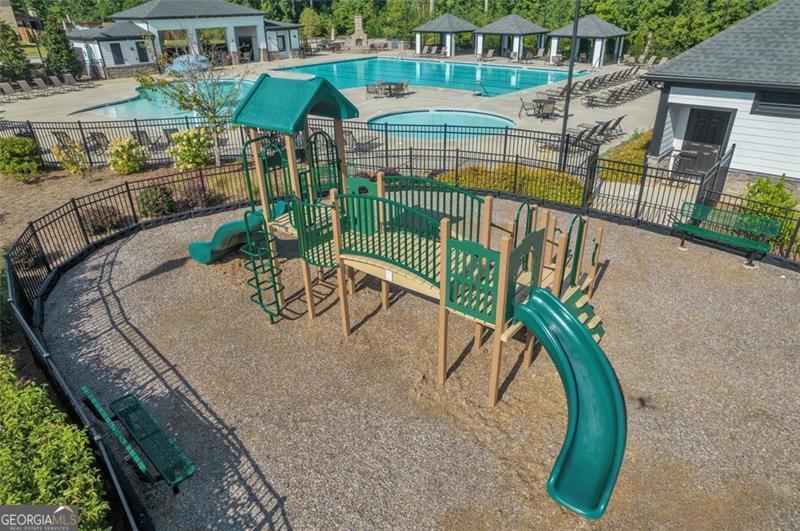 2942 HAWTHORN FARM BLVD