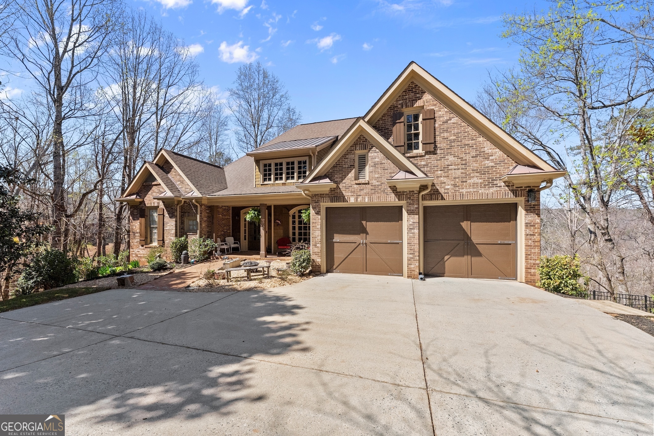 270 Prospector RDG