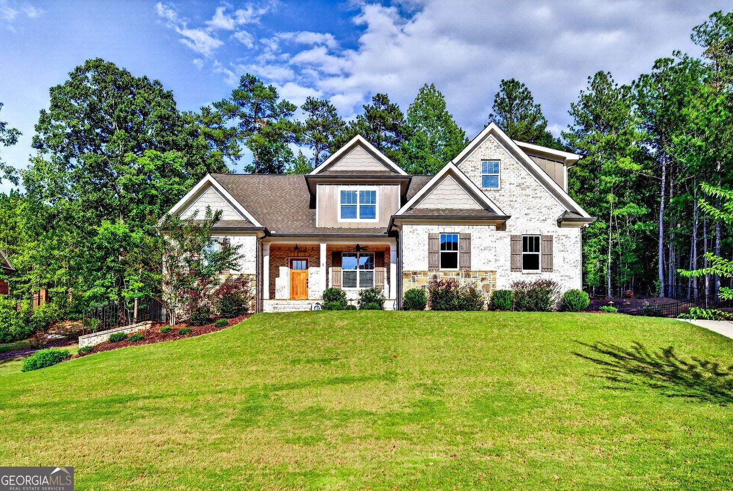 1188 Boulder Springs DR