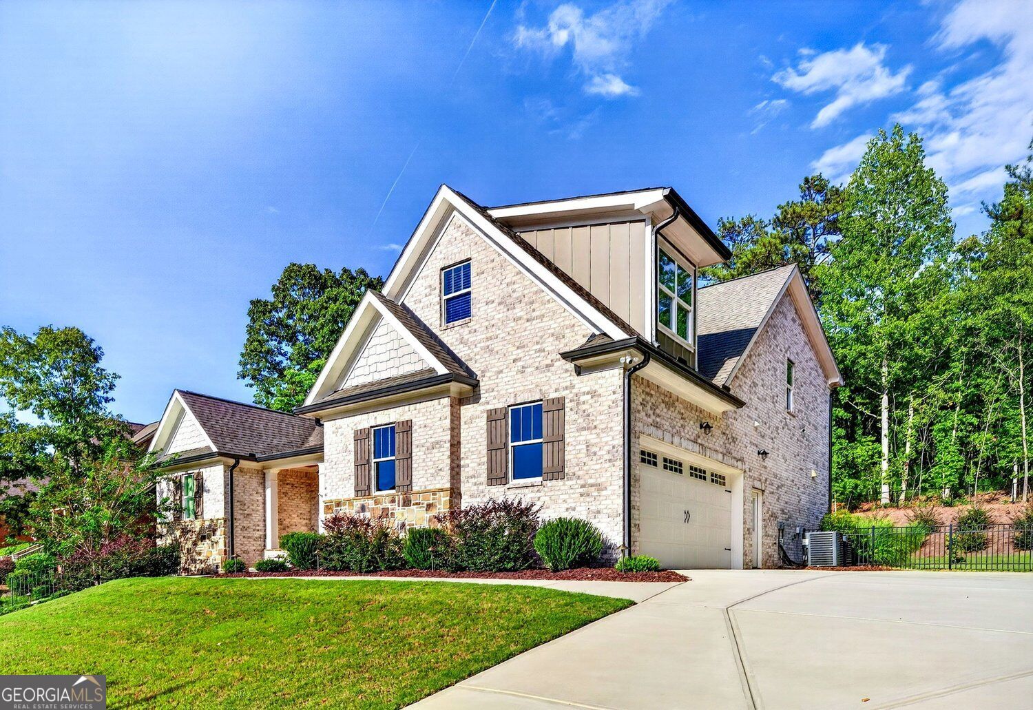 1188 Boulder Springs DR