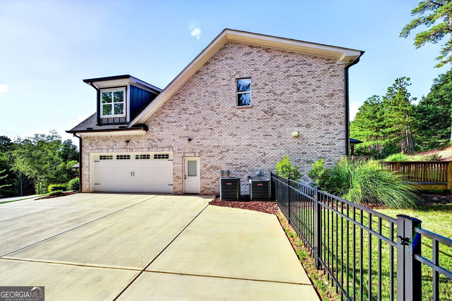 1188 Boulder Springs DR