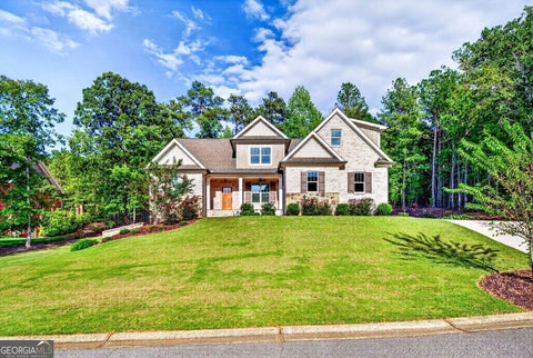 Photo for 1188 Boulder Springs DR