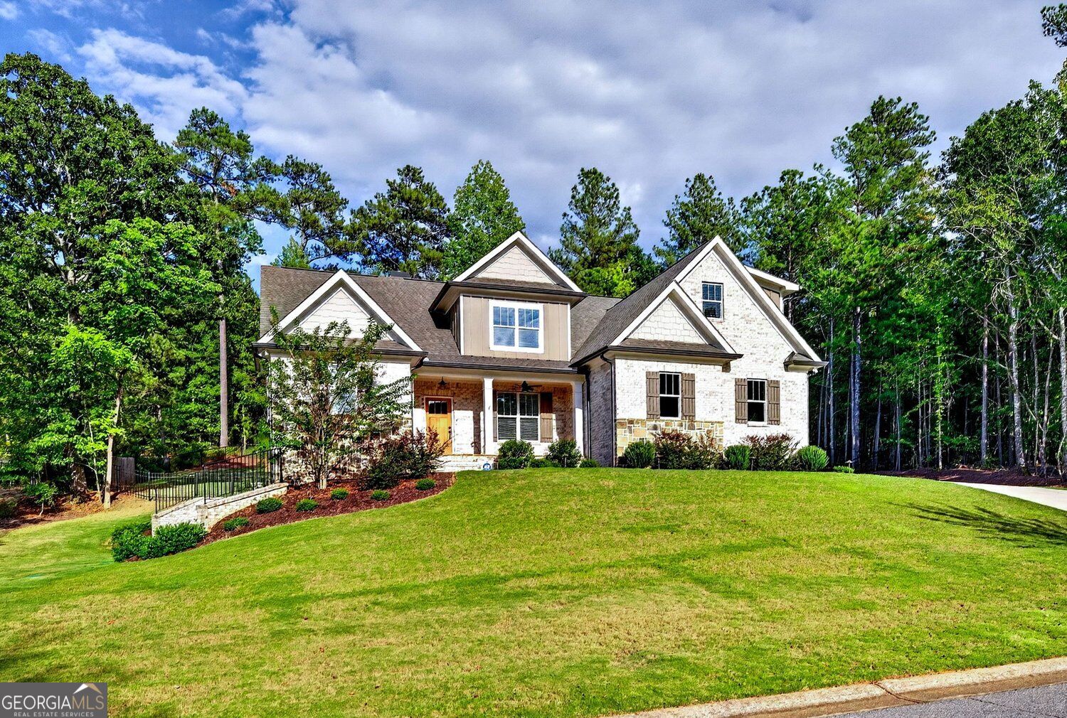 1188 Boulder Springs DR