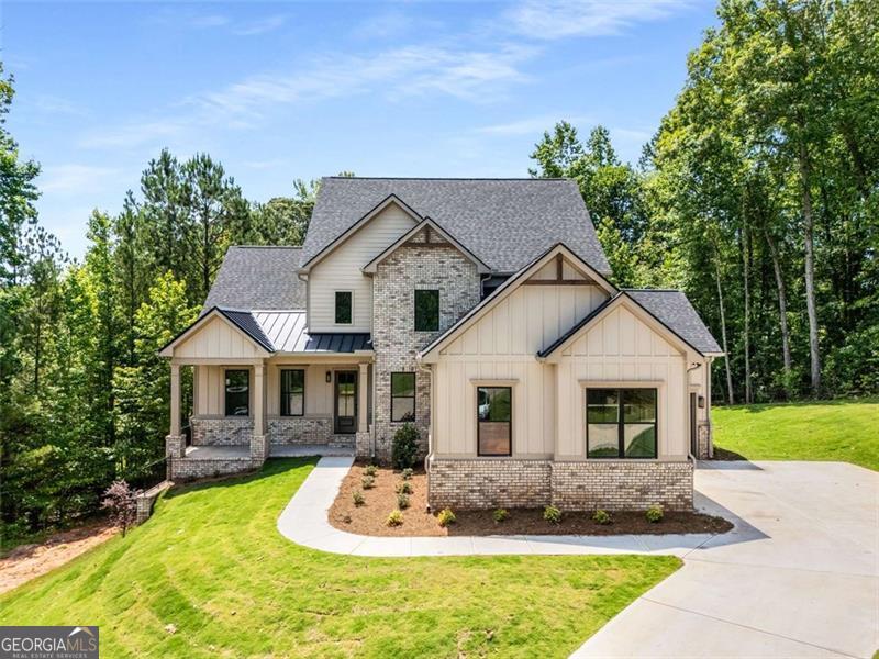 7262 CREEKSIDE