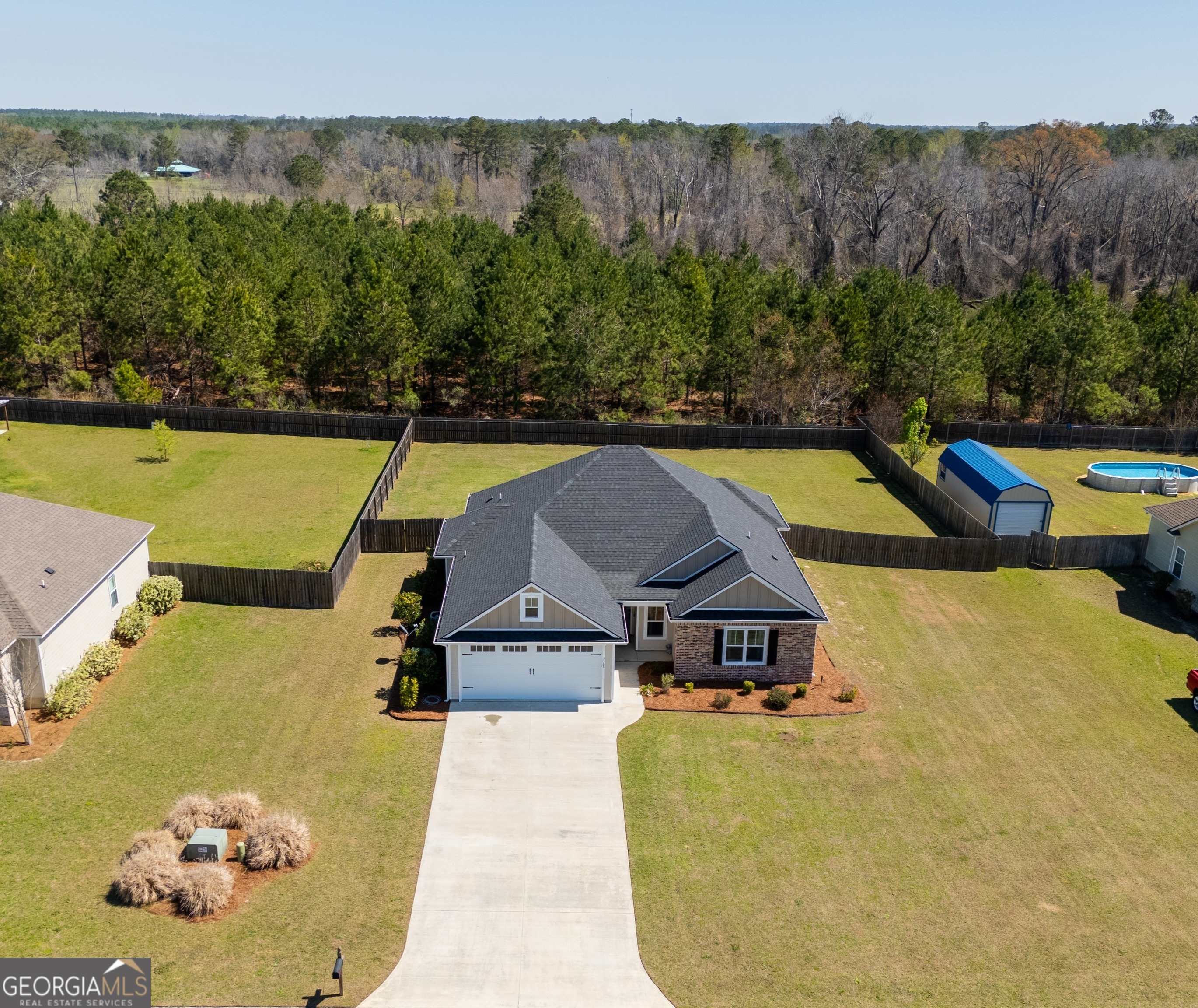Listing image 4