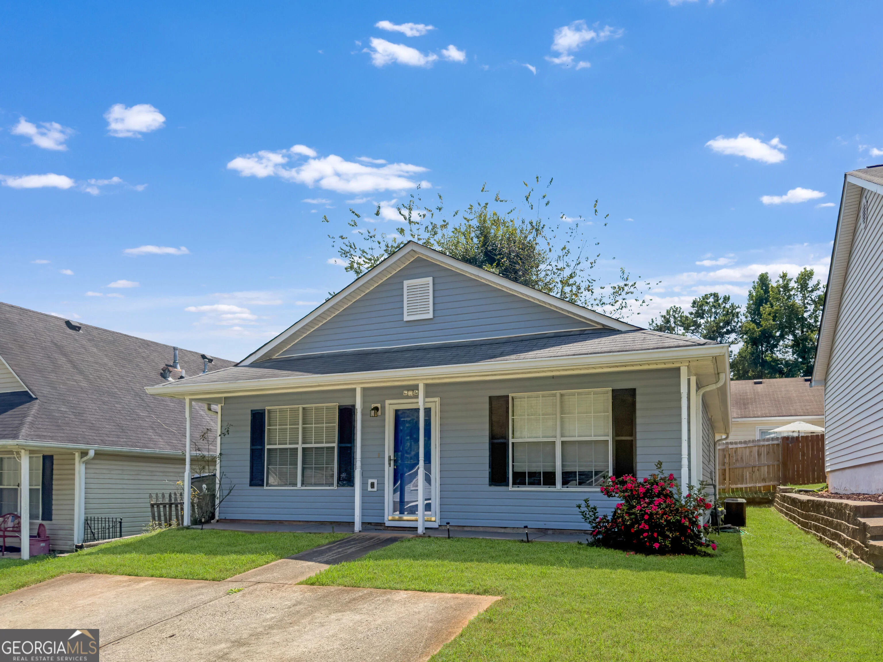 131 Oak Circle S