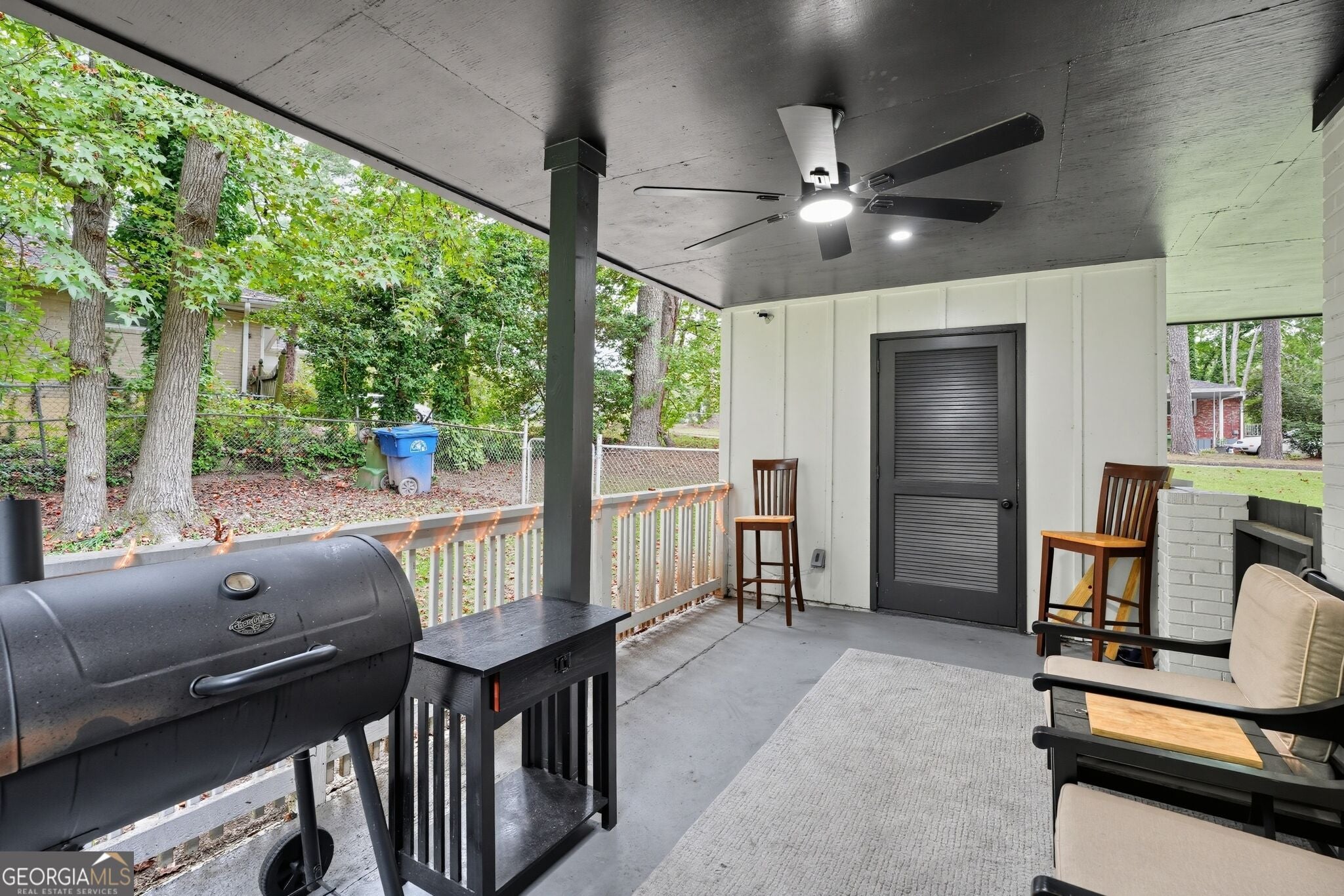 2762 Connally DR SW