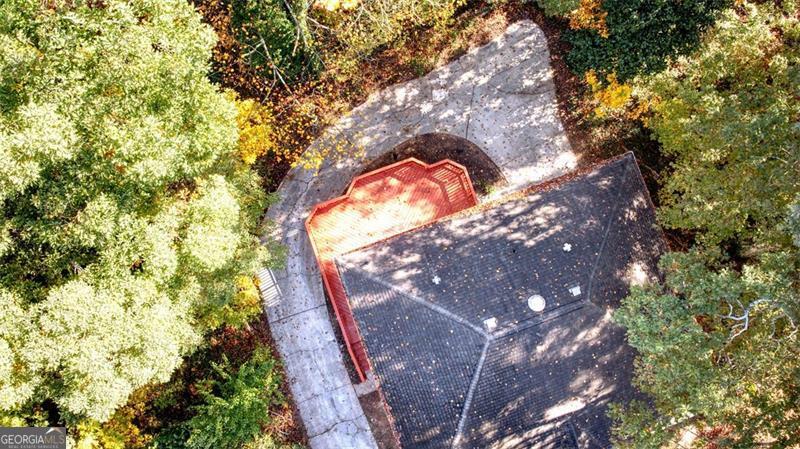 Birchwood Park - Residential