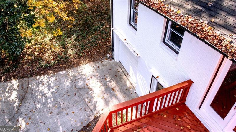Birchwood Park - Residential