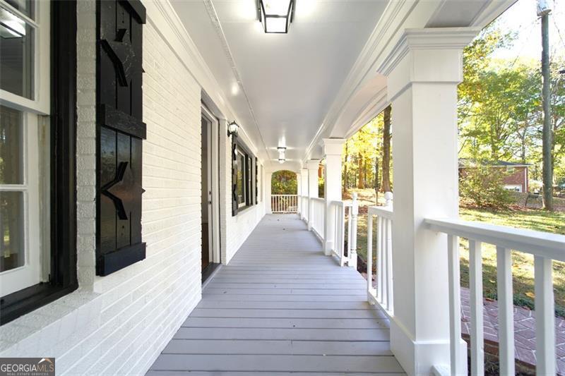 Birchwood Park - Residential