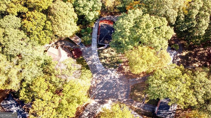 Birchwood Park - Residential