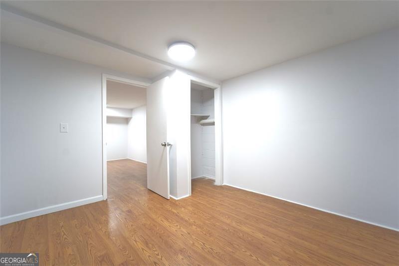 Birchwood Park - Residential