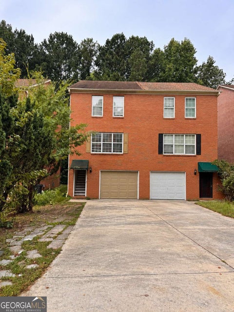 Photo for 74 Davis RD
