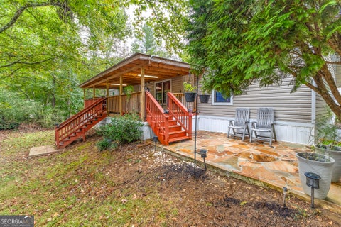 Featured picture for the property 10620594