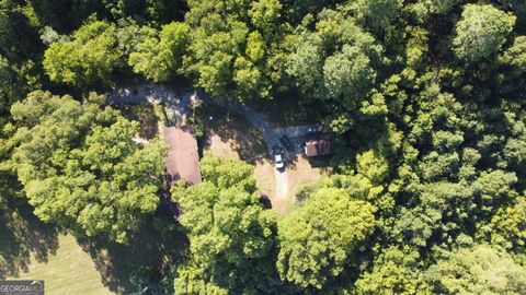 Photo of 1515 Red Bud Road NE, Calhoun, GA 30701 (MLS # 10371988)