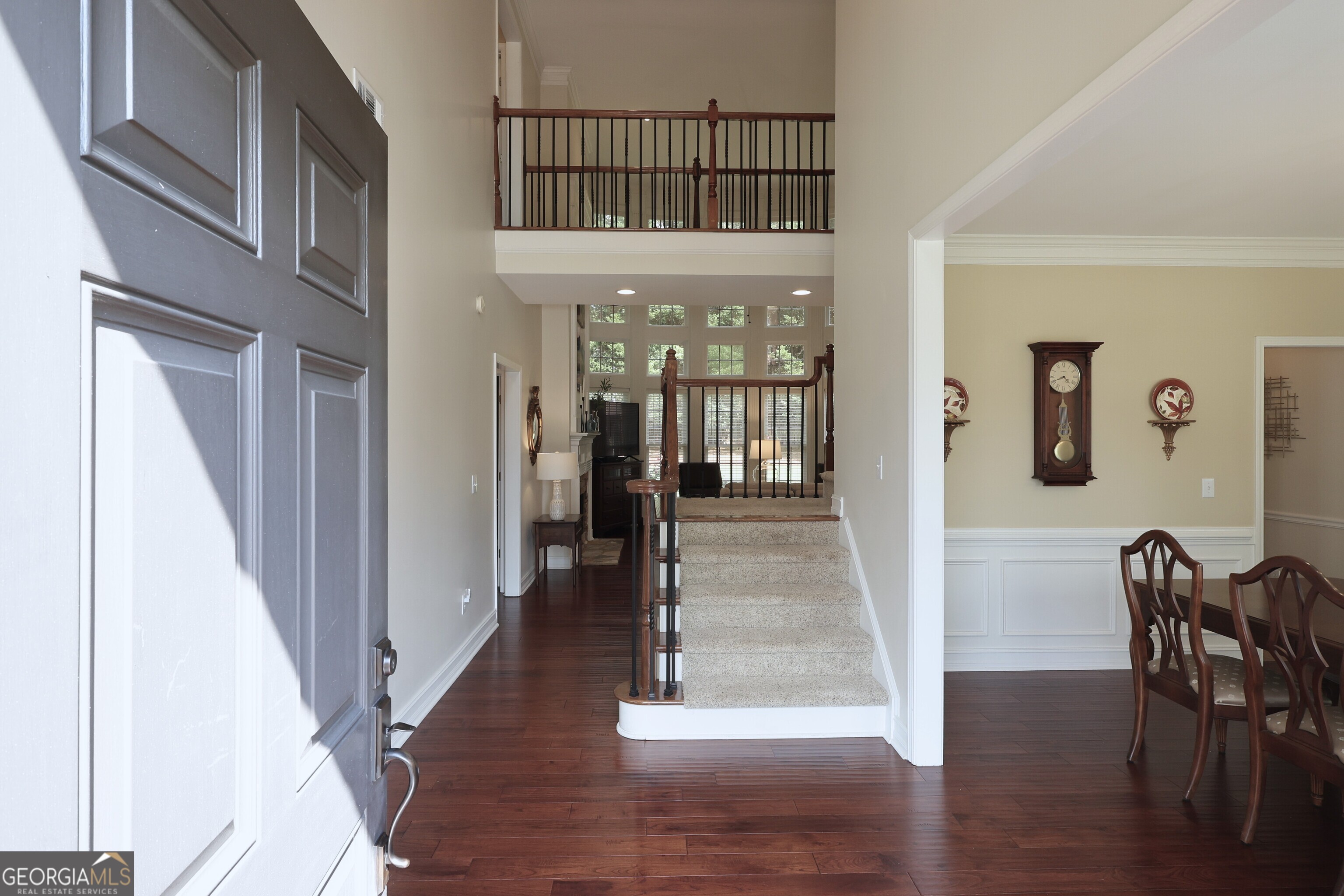 1228 Pughes Creek WAY